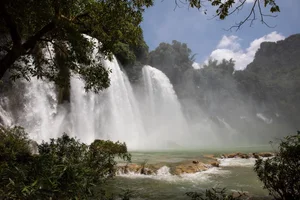 Capturing the Highlands: Vietnam's Nature and People Through Chieu Xuan's Lens - image 3