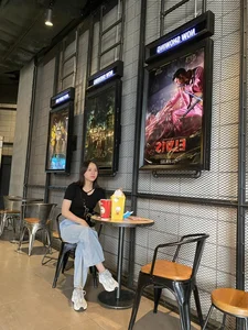 Gen Z Vietnamese Shooter Makes History at Paris 2024 Olympics - image 3