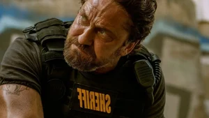 Den of Thieves 2: Pantera - O'Brien's Intense Pursuit of Donnie Wilson - image 1