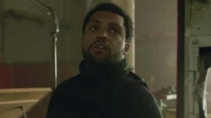 Den of Thieves 2: Pantera - O'Brien's Intense Pursuit of Donnie Wilson - image 7