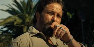 Den of Thieves 2: Pantera - O'Brien's Intense Pursuit of Donnie Wilson - image 4