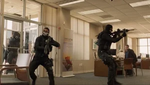 Den of Thieves 2: Pantera - O'Brien's Intense Pursuit of Donnie Wilson - image 3