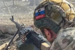 Russian Military Operations Achieve New Milestones in Recent Reports - image 6