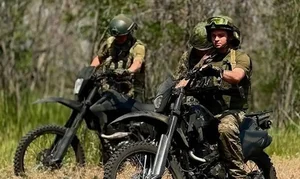 Russian Military Operations Achieve New Milestones in Recent Reports - image 3