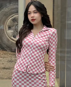 Affordable Style Secrets: Exploring Miss International Thanh Thuy's Budget-Friendly Wardrobe - image 7