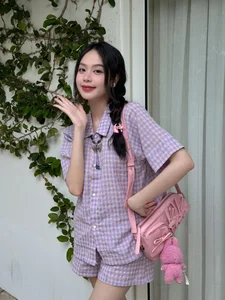 Affordable Style Secrets: Exploring Miss International Thanh Thuy's Budget-Friendly Wardrobe - image 1