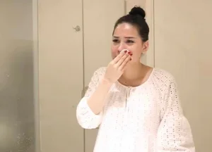 Beauty Influencer Vo Ha Linh Shares Personal Journey and Surprising News - image 5