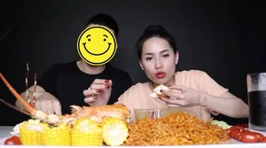 Beauty Influencer Vo Ha Linh Shares Personal Journey and Surprising News - image 6