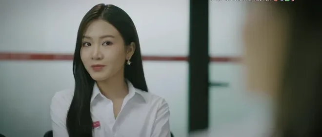 Hoa Sua Ve Trong Gio Episode 12 Recap: Dramatic Career Secrets Revealed