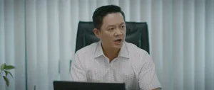 Hoa Sua Ve Trong Gio Episode 12 Recap: Dramatic Career Secrets Revealed - image 11
