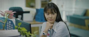 Hoa Sua Ve Trong Gio Episode 12 Recap: Dramatic Career Secrets Revealed - image 12