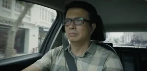 Hoa Sua Ve Trong Gio Episode 12 Recap: Dramatic Career Secrets Revealed - image 13