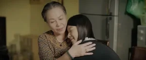 Hoa Sua Ve Trong Gio Episode 12 Recap: Dramatic Career Secrets Revealed - image 10