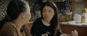 Hoa Sua Ve Trong Gio Episode 12 Recap: Dramatic Career Secrets Revealed - image 15