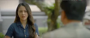Hoa Sua Ve Trong Gio Episode 12 Recap: Dramatic Career Secrets Revealed - image 4