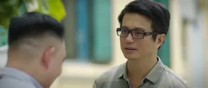 Hoa Sua Ve Trong Gio Episode 12 Recap: Dramatic Career Secrets Revealed - image 2