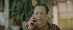 Hoa Sua Ve Trong Gio Episode 12 Recap: Dramatic Career Secrets Revealed - image 8