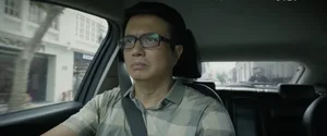 Hoa Sua Ve Trong Gio Episode 12 Recap: Dramatic Career Secrets Revealed - image 3
