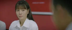 Hoa Sua Ve Trong Gio Episode 12 Recap: Dramatic Career Secrets Revealed - image 14
