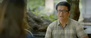 Hoa Sua Ve Trong Gio Episode 12 Recap: Dramatic Career Secrets Revealed - image 9