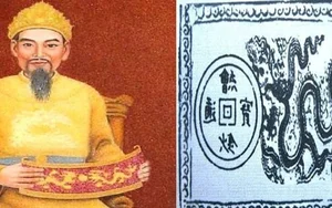 Fascinating and Lesser-Known Facts About Vietnamese Currency - image 2