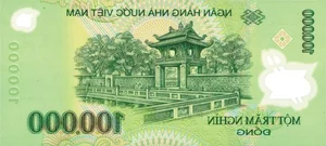 Fascinating and Lesser-Known Facts About Vietnamese Currency - image 9