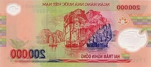 Fascinating and Lesser-Known Facts About Vietnamese Currency - image 8