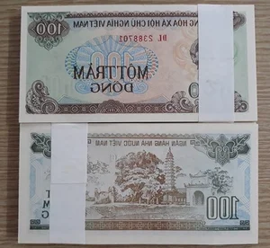 Fascinating and Lesser-Known Facts About Vietnamese Currency - image 6
