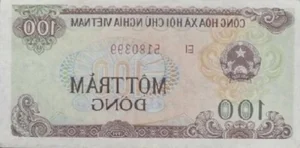Fascinating and Lesser-Known Facts About Vietnamese Currency - image 7