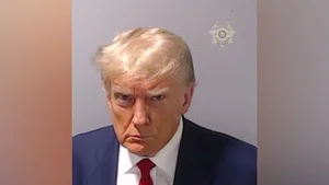 The Journey of Donald Trump's Political Comeback and Quest for Glory - image 5
