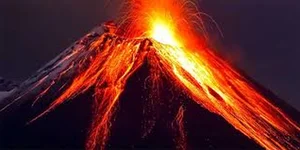 Science Explained: What Would Actually Happen If You Threw Trash Into a Volcano? - image 5