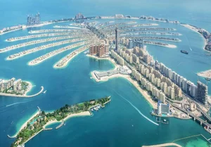 Experience Luxury Living at Sun Elite City: A Master-Planned Urban Paradise in Ha Nam, Vietnam for Modern Residents and Savvy Investors - image 1
