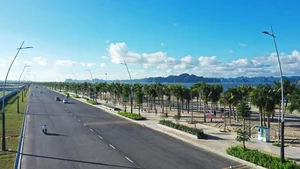 Experience Luxury Living at Sun Elite City: A Master-Planned Urban Paradise in Ha Nam, Vietnam for Modern Residents and Savvy Investors - image 5