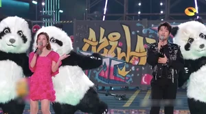 The Truth Behind Chi Pu's Rumored $120,000 Salary in China - image 0