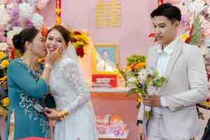 A Viral Family Story: The Vinh Long Daughter-in-Law and Her Mother-in-Law - image 0