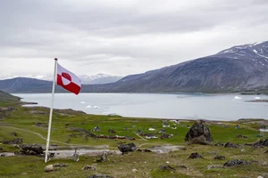 Greenland: Exploring the Majestic Beauty of the Land at the End of the World - image 3