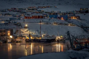 Greenland: Exploring the Majestic Beauty of the Land at the End of the World - image 6