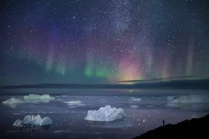 Greenland: Exploring the Majestic Beauty of the Land at the End of the World - image 0