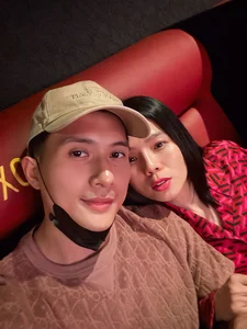 Lệ Quyên and Lâm Bảo Châu: A Candid Look at Their Relationship - image 7