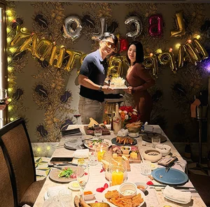 Lệ Quyên and Lâm Bảo Châu: A Candid Look at Their Relationship - image 1