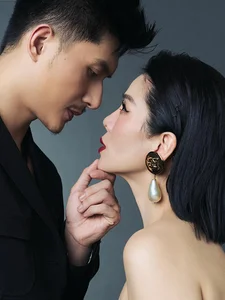 Lệ Quyên and Lâm Bảo Châu: A Candid Look at Their Relationship - image 5