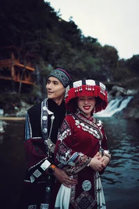 Lệ Quyên and Lâm Bảo Châu: A Candid Look at Their Relationship - image 2