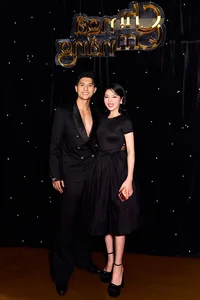 Lệ Quyên and Lâm Bảo Châu: A Candid Look at Their Relationship - image 3