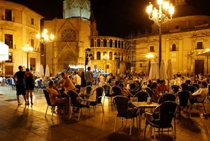 Unbelievable Wonders: Discover the Most Unique and Bizarre Sights Across Europe - image 1