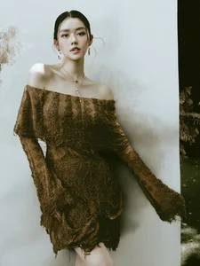 The Elegant Life of Runner-Up Tuong San and Her Husband - image 5
