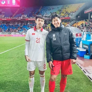The Best Player of U23 Southeast Asia 2025: Talent Meets Charisma - image 3