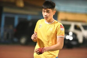 The Best Player of U23 Southeast Asia 2025: Talent Meets Charisma - image 7