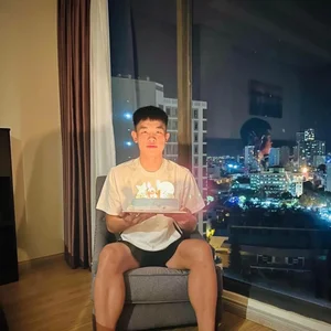 The Best Player of U23 Southeast Asia 2025: Talent Meets Charisma - image 4