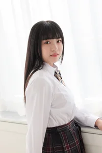 Minisuka 2024-01-11 The Best Of The Best Regular Gallery 1 Set - image 1