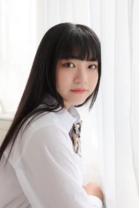 Minisuka 2024-01-11 The Best Of The Best Regular Gallery 1 Set - image 0